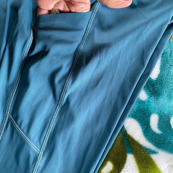 Vuori Performance leggings xs - Picture 5 of 7